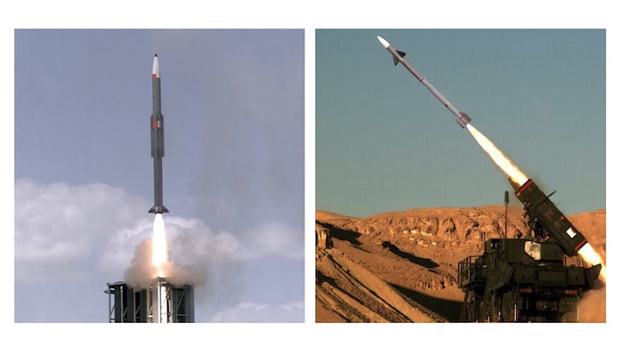 www.israeldefense.co.il