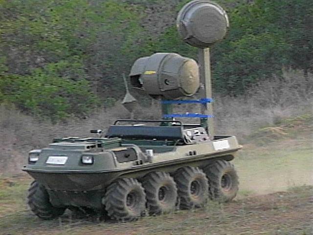 fcs-remotevehicle.jpg