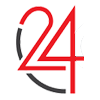 www.cairo24.com