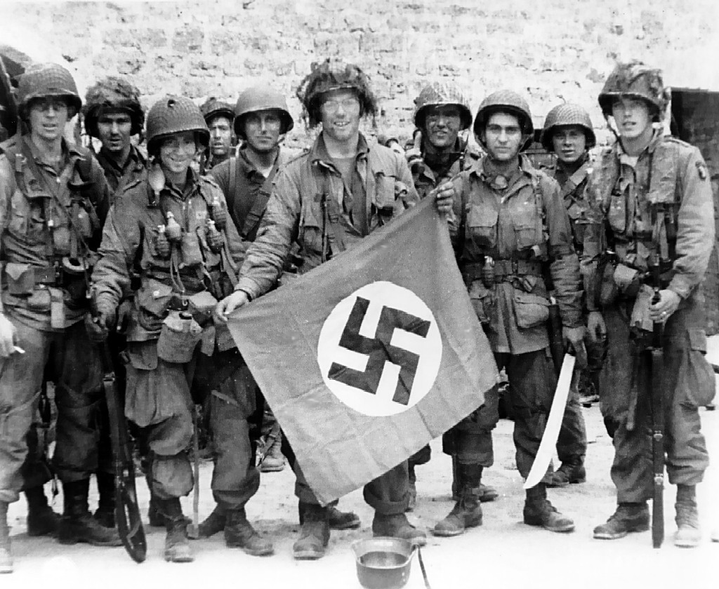 101st_Airborne_Division_-_WW2_01.jpg