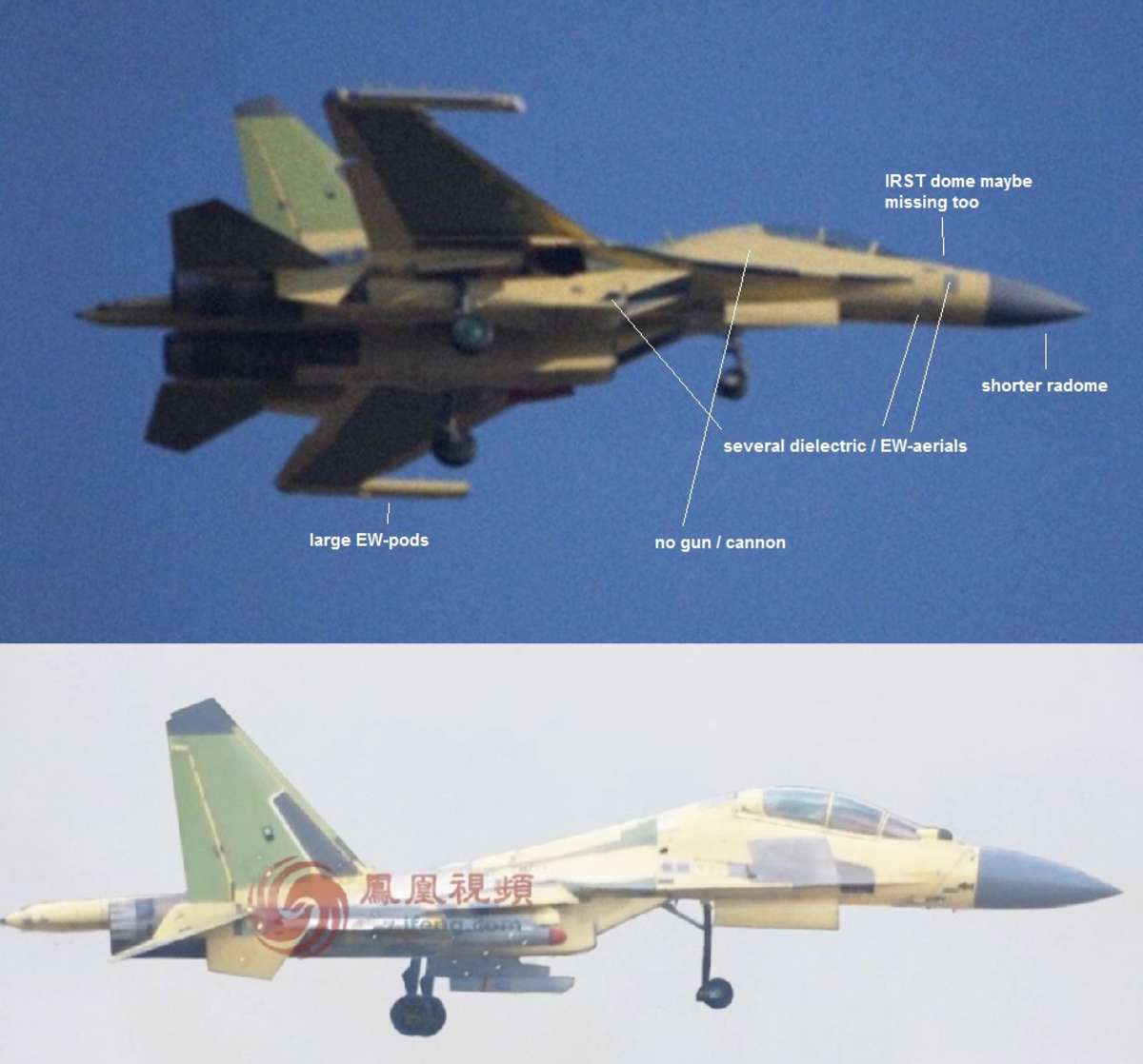 electronic-flanker.jpg