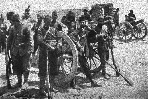 Osmanli.MFD.JPG