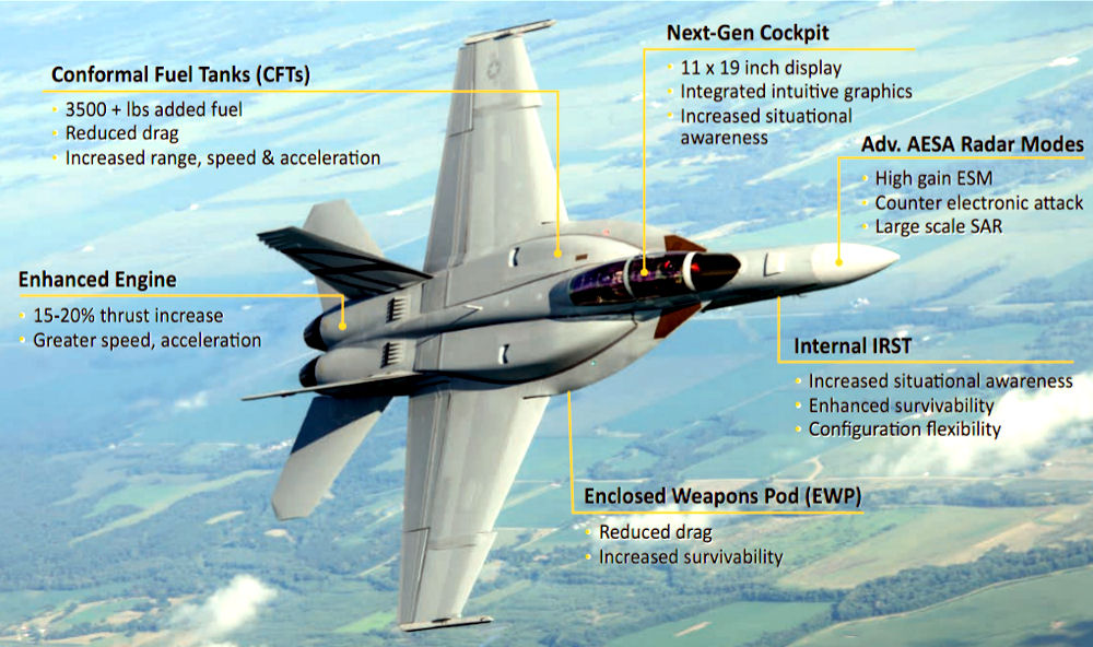 fa-18-xt-image03.jpg