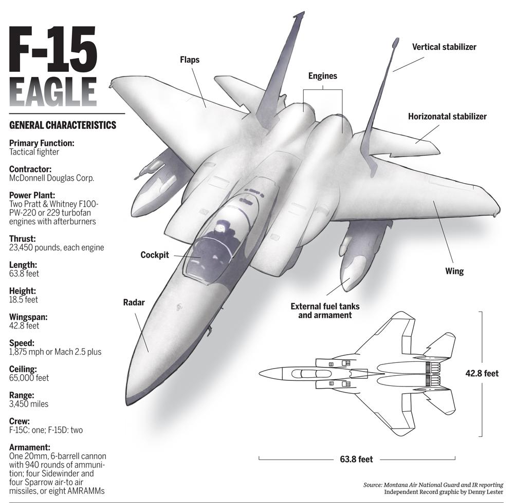 f15-4.jpg