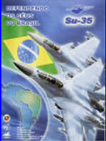 su-35_su-27m_pic8.jpg