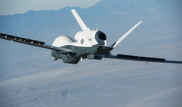 MQ-4C-Triton-3-610x359.jpg