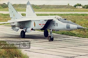 300px-Algeria-mig25.jpg