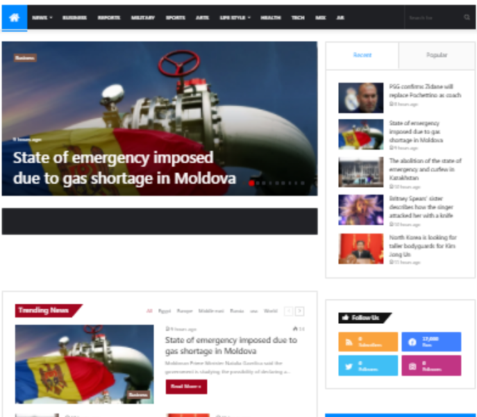 www.elrisala.com