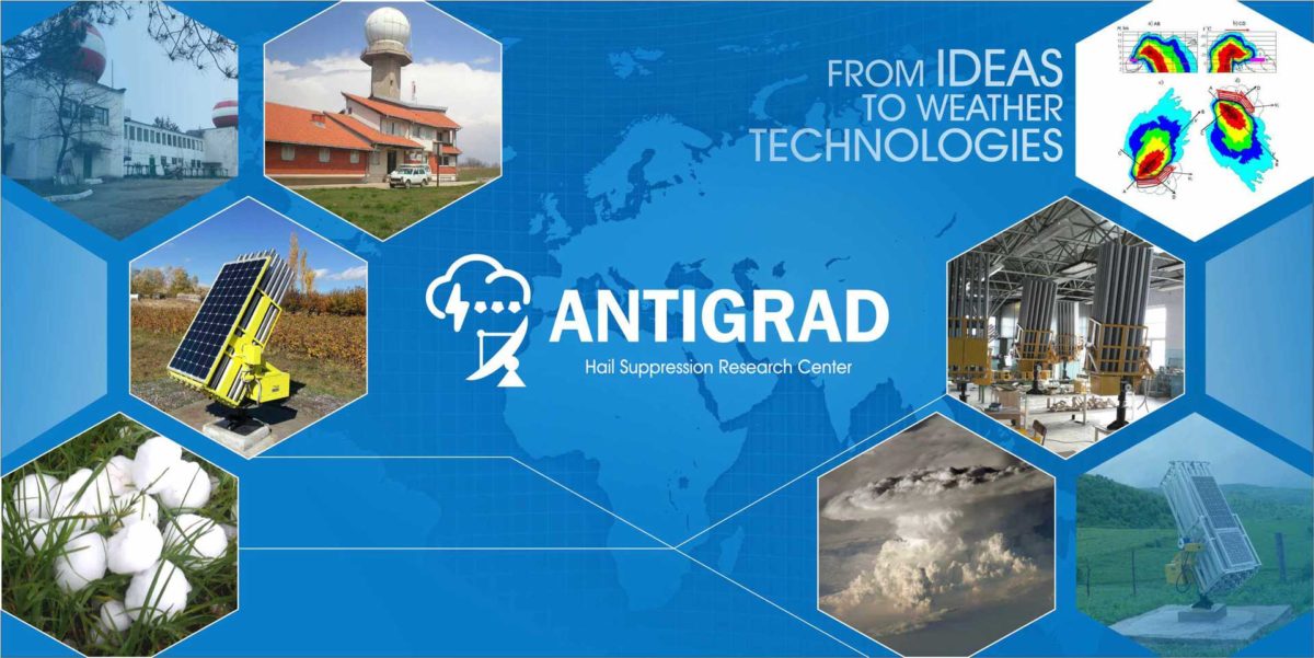 anti-grad-bnnr1-1200x601.jpg