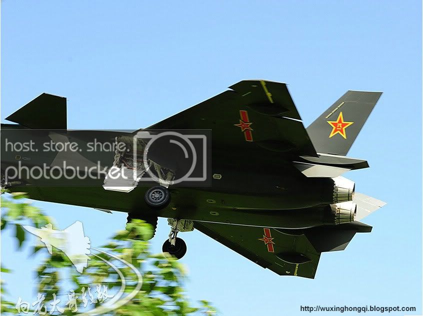 China-j-20stealthfighter.jpg