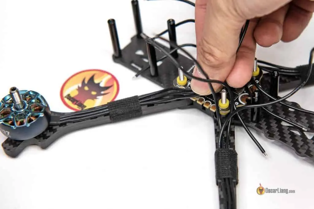 how-to-build-fpv-drone-2023-motor-wire-length-1024x682.jpg.webp