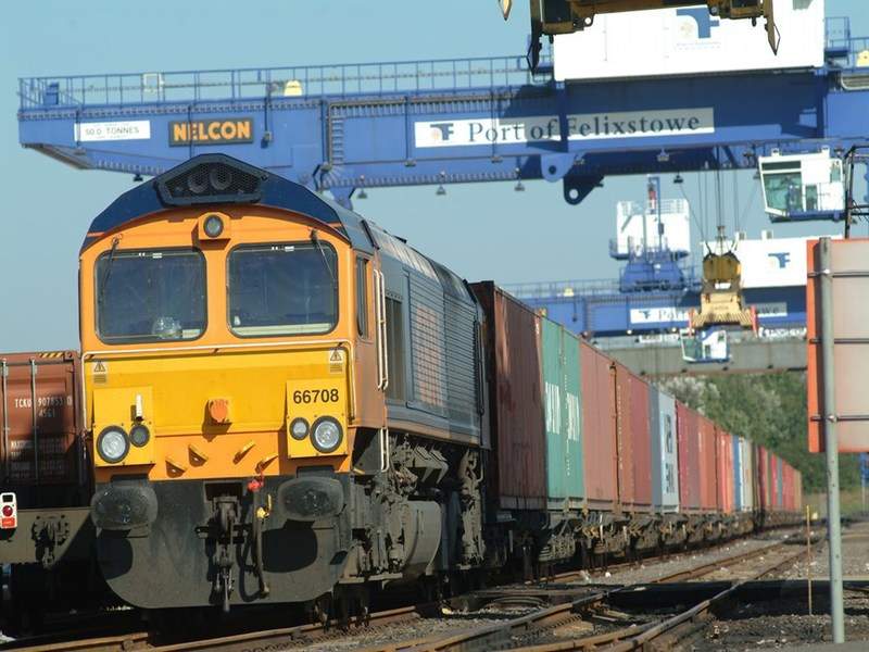 www.railway-technology.com