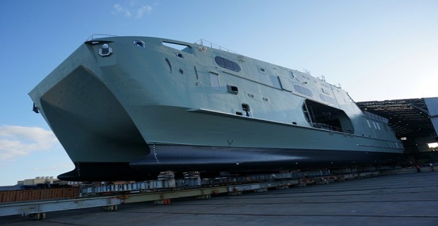 austal_hssv1.jpg