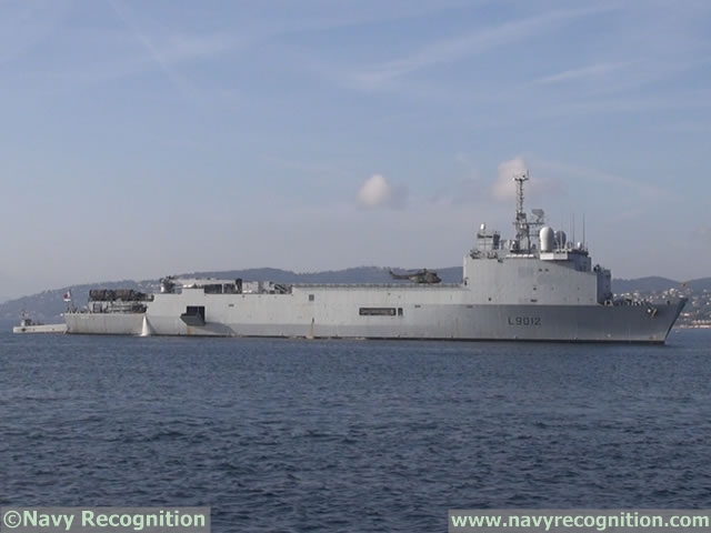 Siroco_foudre_class_LPD_French_Navy_Marine_Nationale.jpg