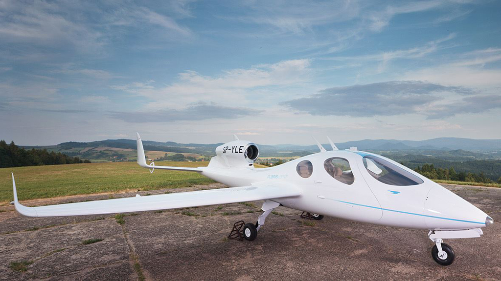 www.globalair.com