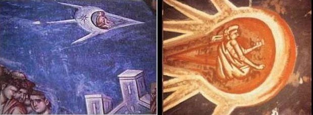 thecrucifixion.jpg