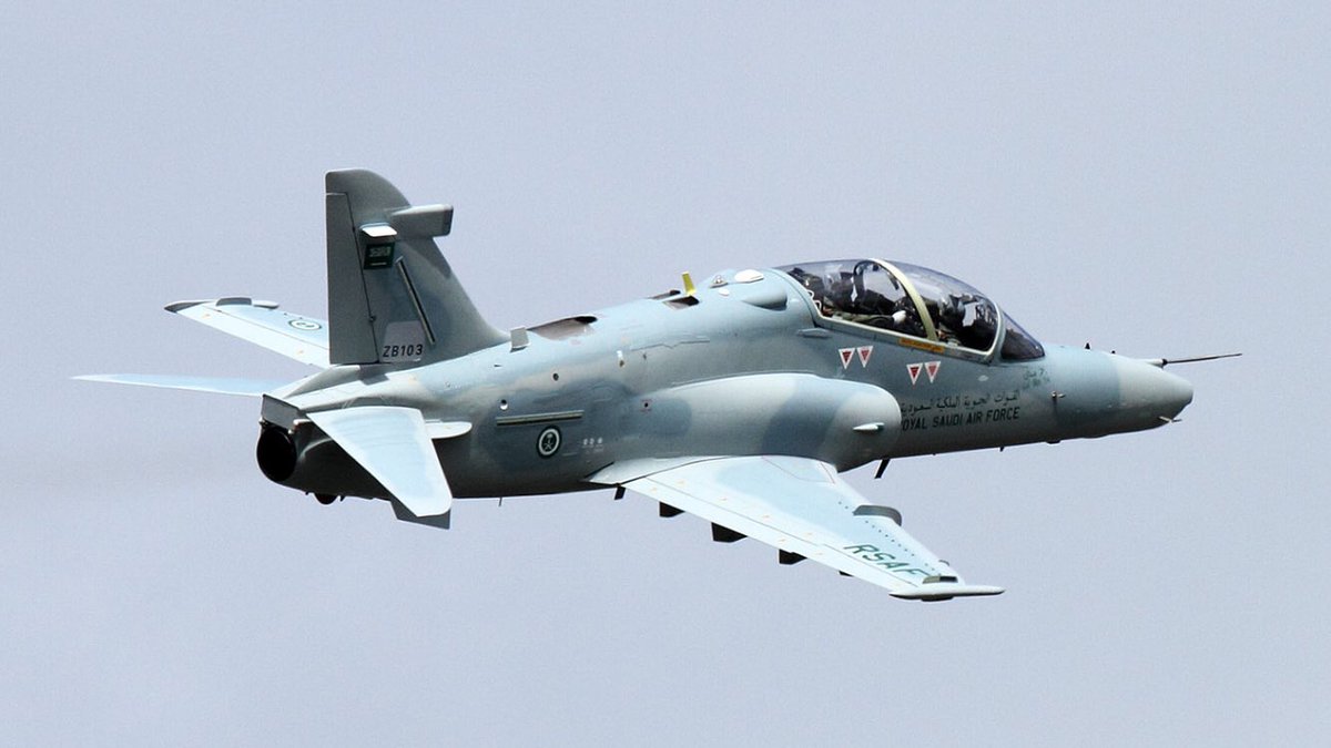 Cgr3Y9jUgAAr52R.jpg