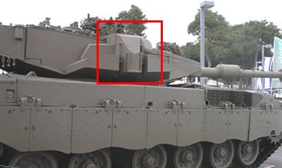 merkav10.jpg
