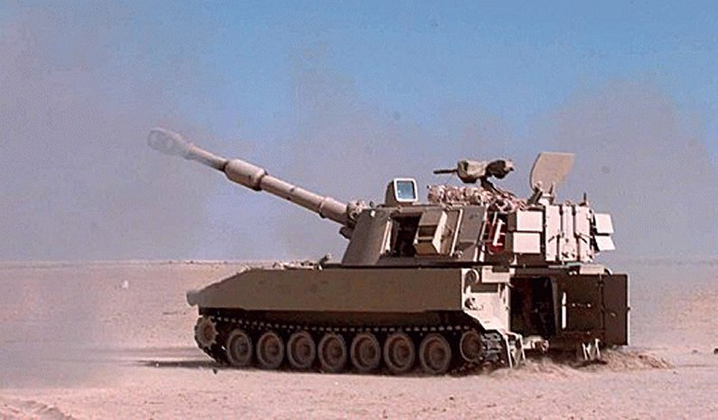 m109a6_imgt_019.jpg