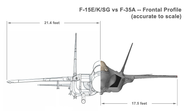 F-15E.jpg