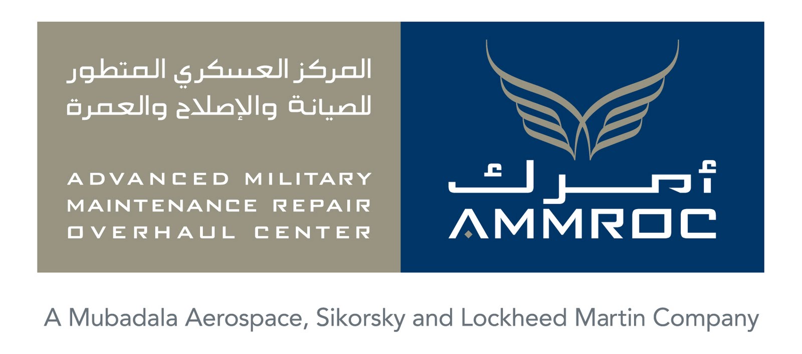 mubadala.jpg