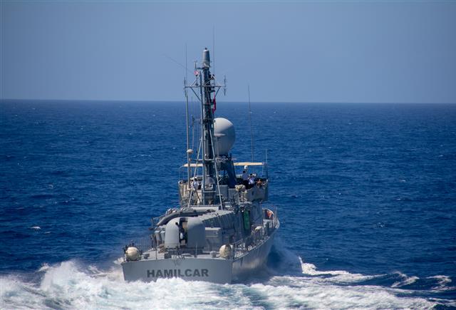 mc.nato.int