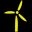 www.evwind.es