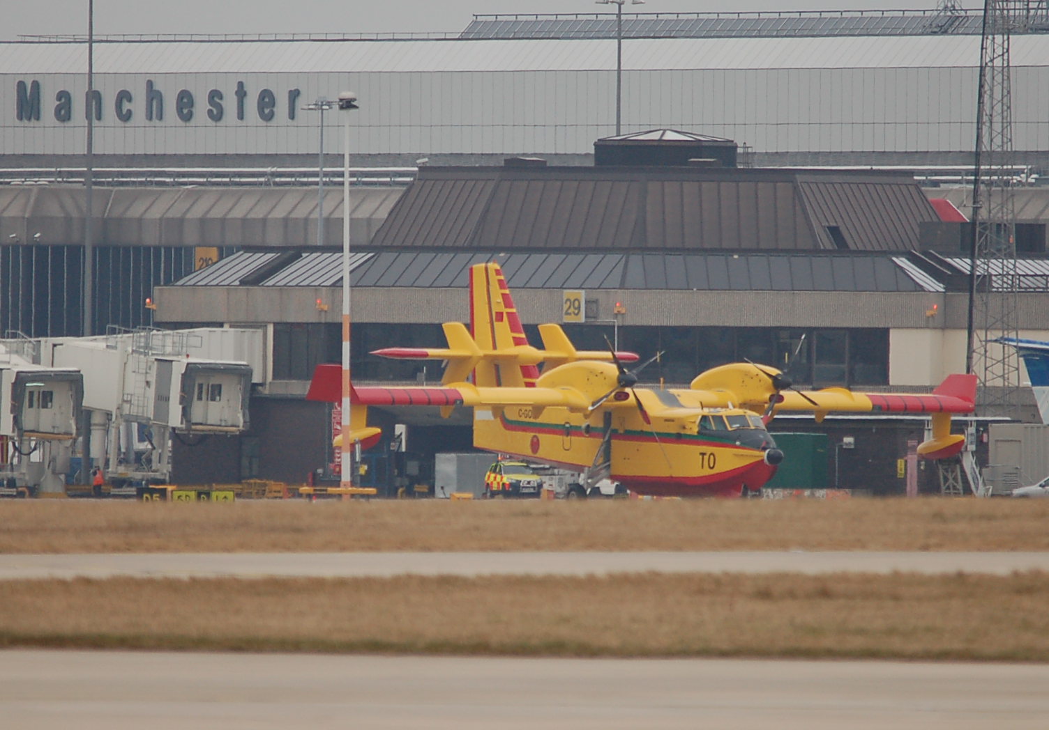 CL415.jpg
