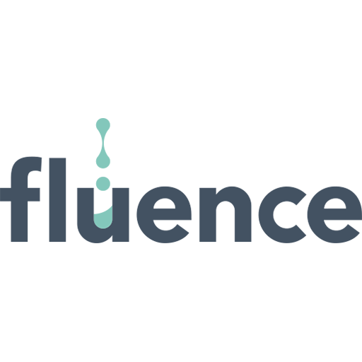 www.fluencecorp.com