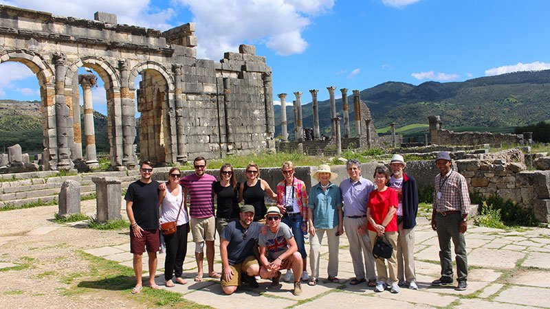 volubilis-morocco_tg_821.jpg