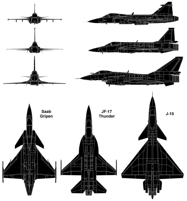 Gripen-J-10-FC-1.jpg