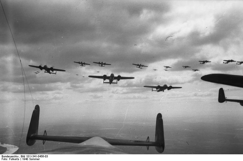 bundesarchiv_bild_101i2x63.jpg