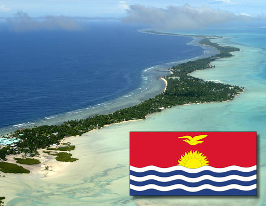 ap_kiribati_all_070402_ssh.jpg