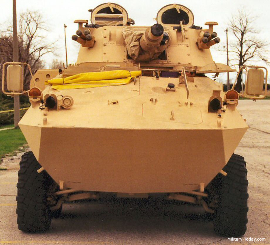 ams_mortar_system_l1.jpg