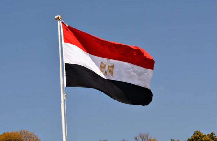 www.khabaragency.net