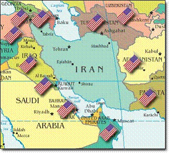 Iran_surrounded.jpg