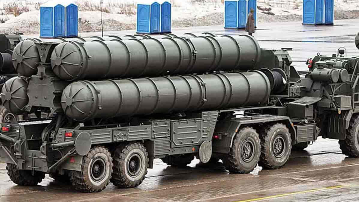 s400_kpk.jpg