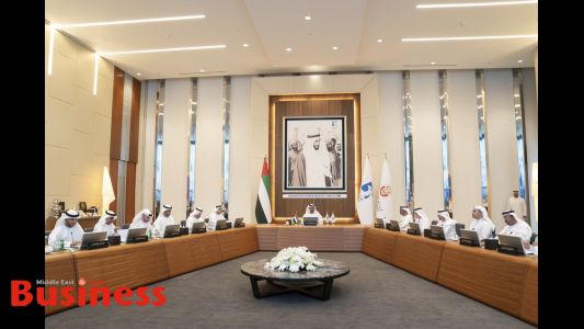 mebusiness.ae