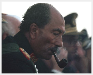 sadat2.jpg