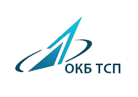 OKB TSP Scientific Production Limited Liability Company (OKB TSP SPLLC)