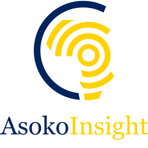 www.asokoinsight.com