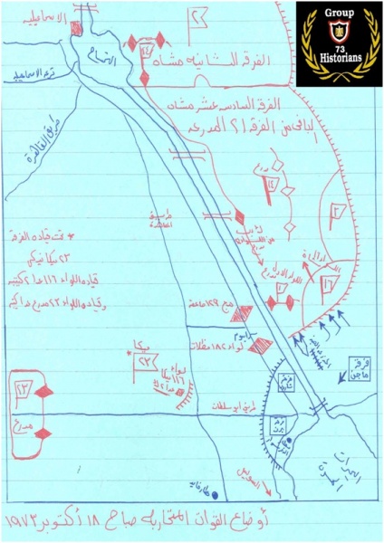 18october-map.jpg