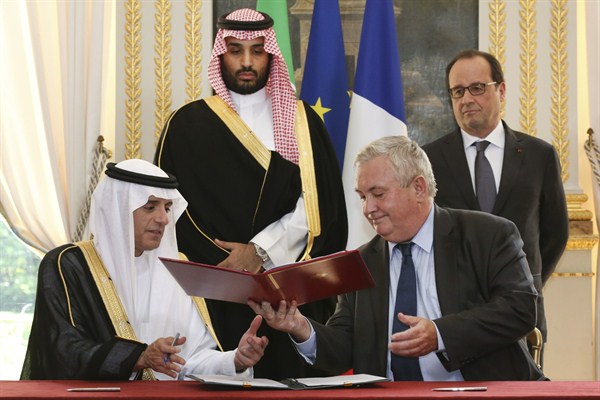 l_france_saudi_10092015_1.jpg