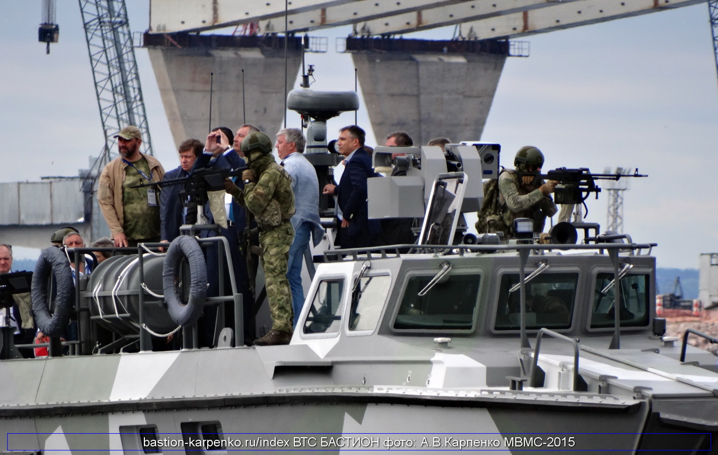 ROGOZIN_BK-16_MVMS-2015_01.jpg