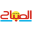 assabah.ma