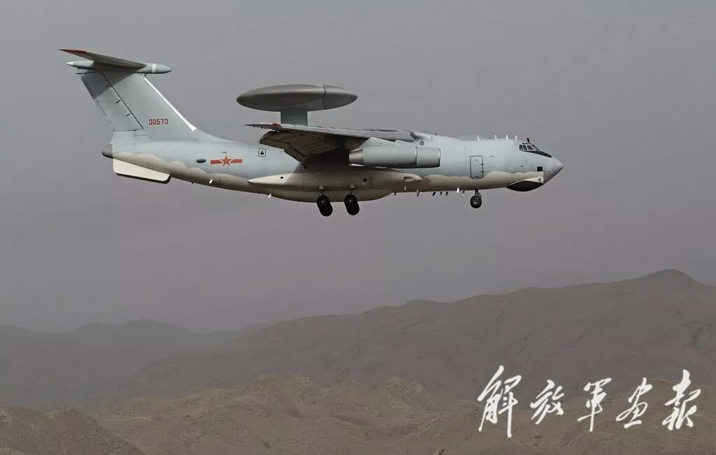 1b299511dc4e2e87ca64dd37db3efcc2-jpg.487307