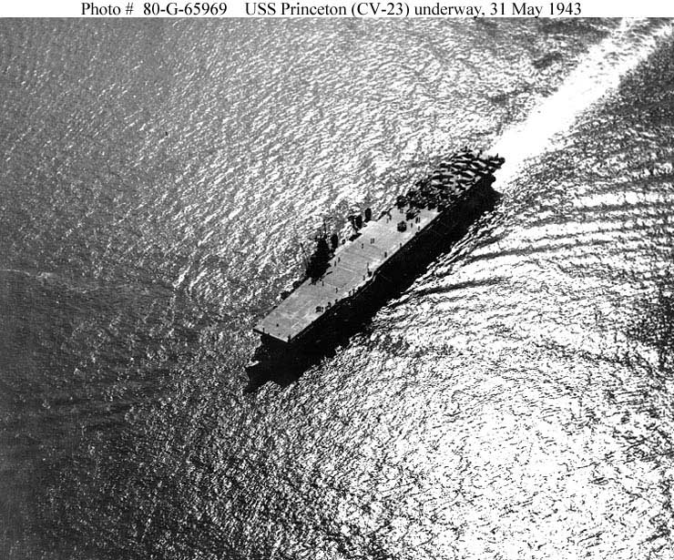 cv23_02.jpg