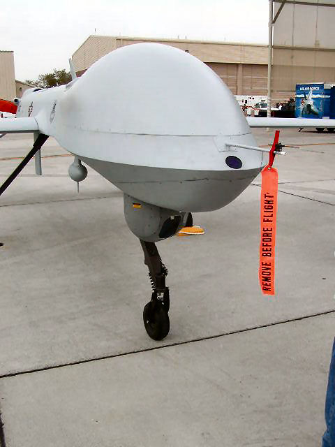 RQ-1A-aah-02.JPG