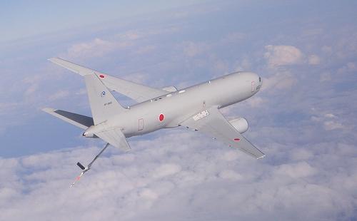 kc767.jpg