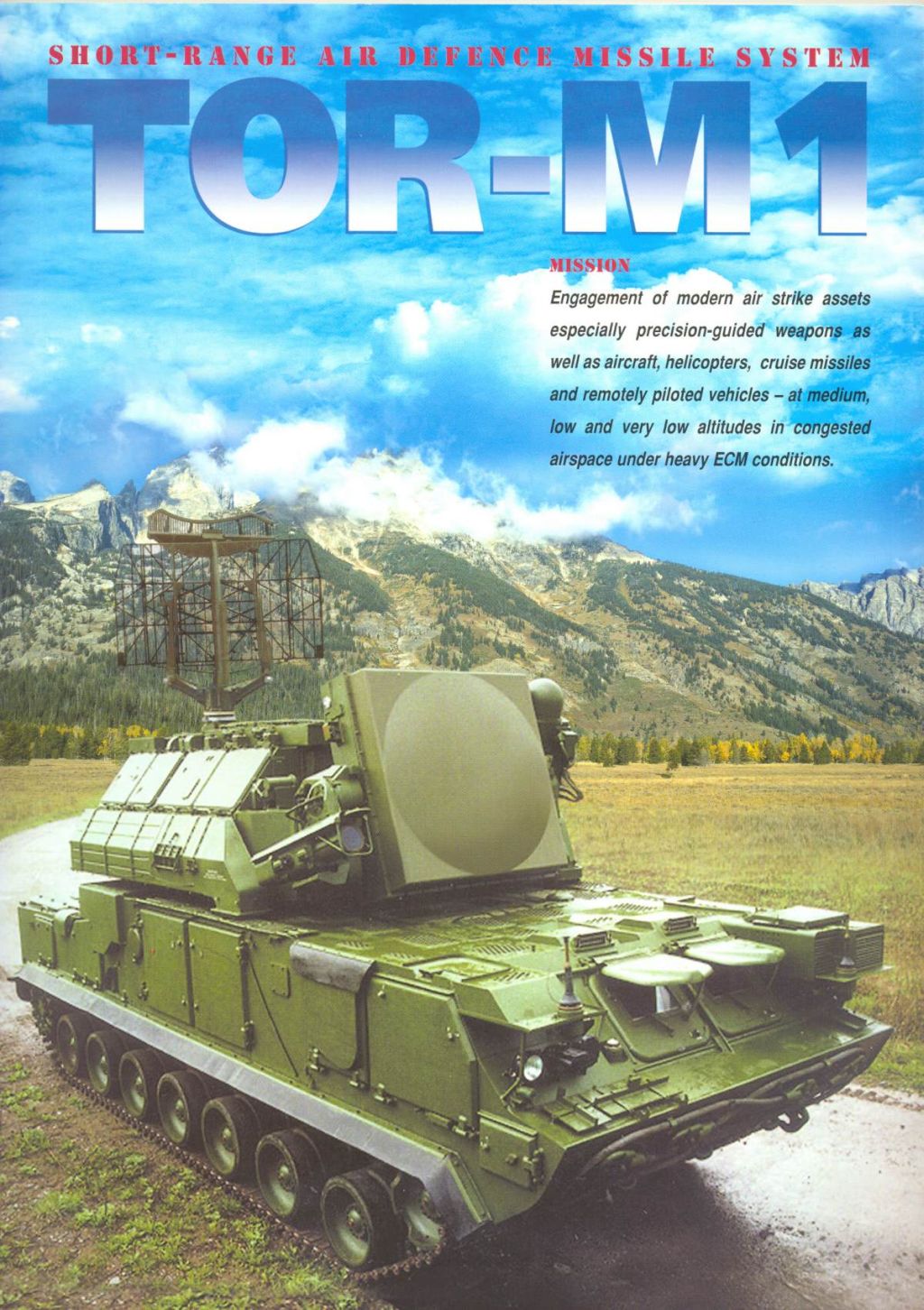 tor_m1_001.jpg